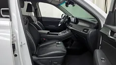 2022 Hyundai Palisade Gasoline 3.8 2WD — фото 15