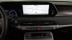 2022 Hyundai Palisade Gasoline 3.8 2WD — фото 18