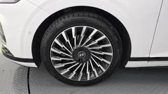 2023 Hyundai Grandeur 2,5 Gasoline 2WD — фото 5