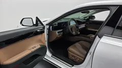 2023 Hyundai Grandeur 2,5 Gasoline 2WD — фото 10