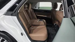2023 Hyundai Grandeur 2,5 Gasoline 2WD — фото 12