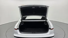 2023 Hyundai Grandeur 2,5 Gasoline 2WD — фото 20