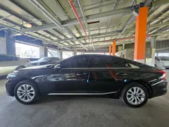 2023 Kia K8 3.5 LPG 2WD — фото 3