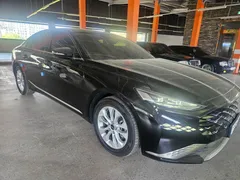 2023 Kia K8 3.5 LPG 2WD — фото 8
