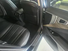 2023 Kia K8 3.5 LPG 2WD — фото 18