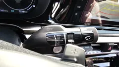 2023 Kia K5 Signature — фото 20