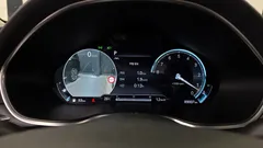 2022 Genesis G80 Gasoline 3.5 Turbo 2WD — фото 8