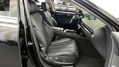 2022 Genesis G80 Gasoline 3.5 Turbo 2WD — фото 15