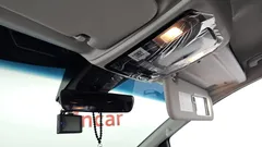 2024 Hyundai Staria Cargo 5-Seater, серо-серебристый — фото 16