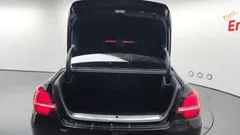 2022 Kia K9 3.8 GDI AWD, чёрный — фото 18
