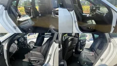 2023 BMW Gran Turismo 620d xDrive M Sport — фото 10