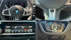 2023 BMW Gran Turismo 620d xDrive M Sport — фото 19