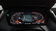 2022 BMW 1-Series 120i M Sports — фото 8