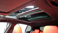 2022 BMW 1-Series 120i M Sports — фото 19