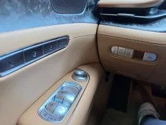 2023 Genesis G90 Gasoline 3.5 Turbo 2WD — фото 19