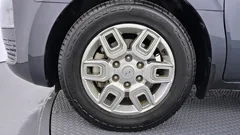 2023 Hyundai Staria L3.5 Cargo 5-Seater — фото 5