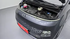 2023 Hyundai Staria L3.5 Cargo 5-Seater — фото 6