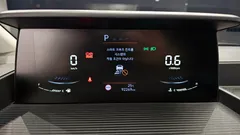 2023 Hyundai Staria L3.5 Cargo 5-Seater — фото 8