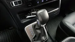 2023 Hyundai Staria L3.5 Cargo 5-Seater — фото 9