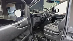 2023 Hyundai Staria L3.5 Cargo 5-Seater — фото 10