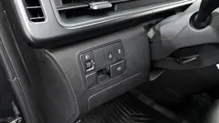 2023 Hyundai Staria L3.5 Cargo 5-Seater — фото 16