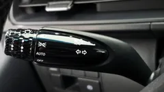2023 Hyundai Staria L3.5 Cargo 5-Seater — фото 18