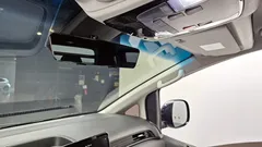 2023 Hyundai Staria L3.5 Cargo 5-Seater — фото 19