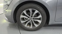 2023 Renault Samsung SM6 2.0 LPe Feel — фото 5