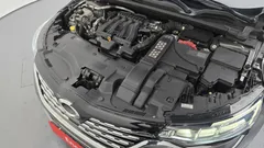 2023 Renault Samsung SM6 2.0 LPe Feel — фото 6