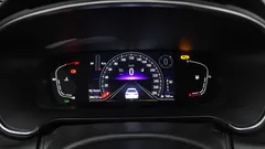 2023 Renault Samsung SM6 2.0 LPe Feel — фото 8