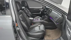 2023 Renault Samsung SM6 2.0 LPe Feel — фото 11