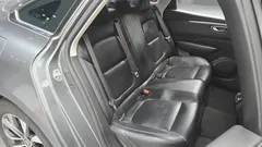 2023 Renault Samsung SM6 2.0 LPe Feel — фото 12