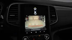 2023 Renault Samsung SM6 2.0 LPe Feel — фото 14