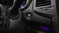 2023 Renault Samsung SM6 2.0 LPe Feel — фото 16