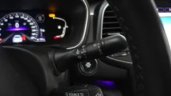 2023 Renault Samsung SM6 2.0 LPe Feel — фото 17