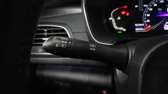 2023 Renault Samsung SM6 2.0 LPe Feel — фото 18