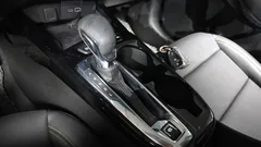 2024 ChevroletGMDaewoo Trax 1.2 ACTIV, белый — фото 9