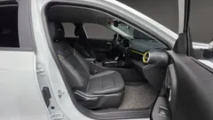 2024 ChevroletGMDaewoo Trax 1.2 ACTIV, белый — фото 10