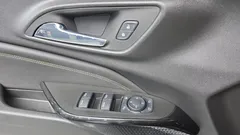 2024 ChevroletGMDaewoo Trax 1.2 ACTIV, белый — фото 15