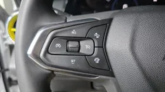 2024 ChevroletGMDaewoo Trax 1.2 ACTIV, белый — фото 19