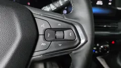 2024 ChevroletGMDaewoo Trax 1.2 ACTIV, белый — фото 20