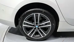 2023 BMW 2-Series 220i Sport, белый — фото 5