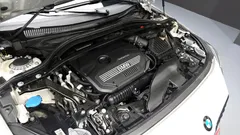 2023 BMW 2-Series 220i Sport, белый — фото 6