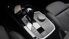 2023 BMW 2-Series 220i Sport, белый — фото 9