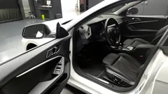 2023 BMW 2-Series 220i Sport, белый — фото 10
