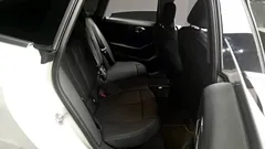 2023 BMW 2-Series 220i Sport, белый — фото 11