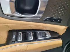2022 Kia Sorento HEV 1.6 2WD — фото 16