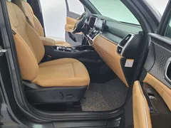 2022 Kia Sorento HEV 1.6 2WD — фото 18