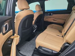 2022 Kia Sorento HEV 1.6 2WD — фото 19