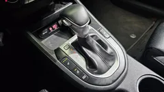 2021 Kia K3 Standard, чёрный — фото 9